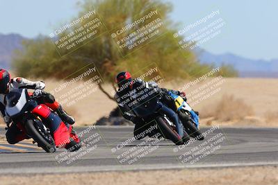 media/Mar-24-2025-Moto Forza (Mon) [[57ce5c5cff]]/2-Intermediate Group/Session 4 (Turn 4 Tree of Life)/